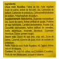 thumbnail image 3 of Lucky Me! Instant Pancit Canton Original Flavour Multipack, 3 of 4