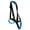Size:S, variant on Recovery Harnesses Softable Elastics for Climbing Stair and Outdoor Activity Enhances Leg Support Stability