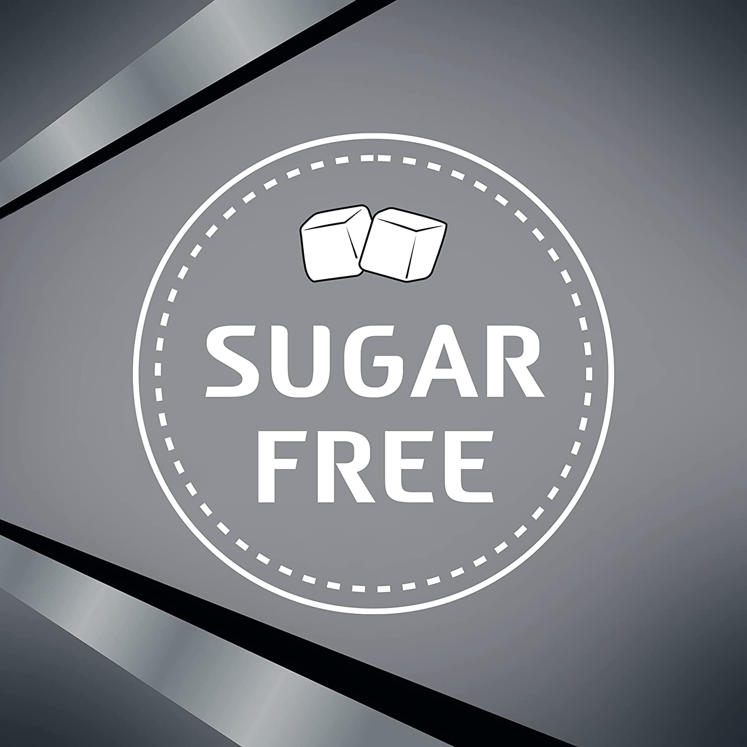 Dentyne Ice Arctic Chill Sugar Free Gum, 16 Piece Count Pack of 9 (144 Total Pieces) 2 Pack Boxes Bundle Double Up and Save