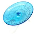 thumbnail image 1 of 1pcs Jouet d'Exercice, 1 of 3