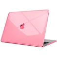 thumbnail image 1 of Funda FINTIE para MacBook Pro 13" A2338 (M2 M1) A2251 A2289, 1 of 7