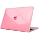thumbnail image 1 of Funda FINTIE para MacBook Pro 13" A2338 (M2 M1) A2251 A2289, 1 of 7