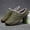Khaki, variant on TIMIFIS Mens Slippers, Carpet House Slippers for Men, Mens Gifts, Slip On Pantuflas for Men, Indoor Outdoor House Shoes Merry Christmas