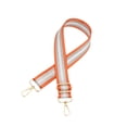 thumbnail image 2 of Correa para bolso bandolera ajustable, correa para cinturón para bolsos tipo cartera, 2 of 9