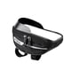 thumbnail image 5 of Manillar delantero de bicicleta, soporte para teléfono de bicicleta, bolsa para cuadro de bicicleta, bolsa para tubo de ciclismo, cesta para bicicleta, 5 of 9