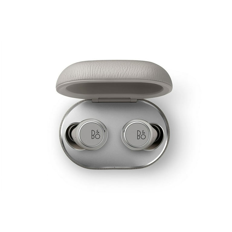 Bang & Olufsen 1646101 Beoplay E8 2.0 True Wireless In-Ear