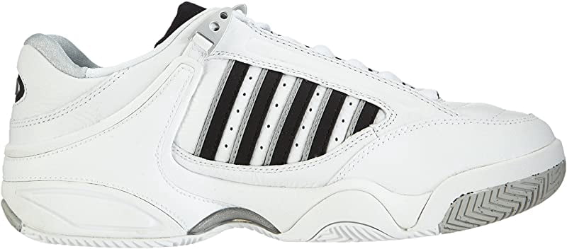 k swiss defier rs mens