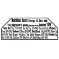 thumbnail image 3 of bettergoods Praline Pecans, 10 oz, 3 of 7