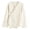 Z10 White, variant on Plus Size Mexican Shirts for Women V Neck Long Sleeve Linen Tops Wrap Front Asymmetric Button Down Shirt Traditional Chinese Style Vintage Blouse for Tea Party M