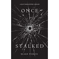 thumbnail image 1 of Pre-Owned Once Stalked (A Riley Paige Mystery-Book 9), 9781640290808, 164029080X, Paperback,, 1 of 1