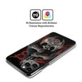 thumbnail image 2 of Head Case Designs Officially Licensed Anne Stokes Tribal Rock God Hard Back Case Compatible with Apple iPhone 15 Pro, 2 of 7