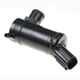 thumbnail image 3 of Windshield Washer Pump for L200 2.5 2006-2015 2.4 D 2015 8260A008, 3 of 5