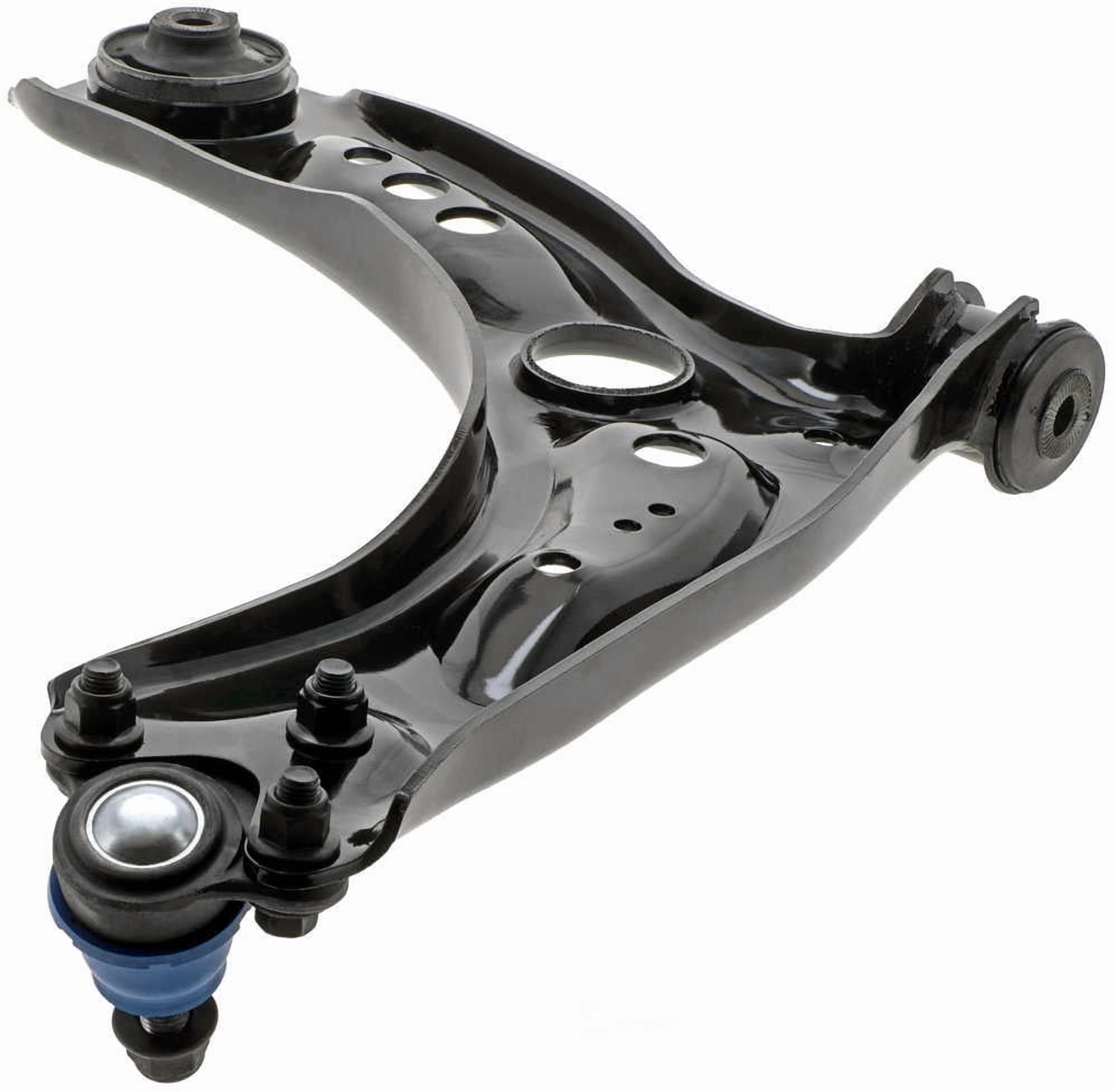 Mevotech CMS701188 Suspension Control Arm and Ball Joint Assembly