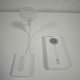 thumbnail image 4 of USB Power Cooling Fan Single Speed Adjustment For Home Office Desk Use, 4 of 4