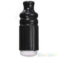 thumbnail image 4 of UDIYO 1 Set Polish Image Stamper Paint Stamp Scraper Stamping Nail Art Manicure Tool, 4 of 4