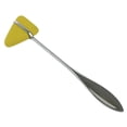 thumbnail image 3 of Merchandise, 3 of 6