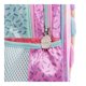 thumbnail image 5 of Mochila Kinder Infantil Mis Pastelitos (Luces) 14L, 5 of 5