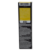 Loreal Excellence Hicolor Vanilla Champagne, 1.74 Oz