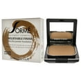 thumbnail image 4 of SORME Believable Finish Wet/Dry Powder Foundation, 4 of 6