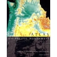 thumbnail image 1 of Pre-Owned Atlas of the Pacific Northwest, 9th Ed (Paperback) 0870715607 9780870715600, 1 of 1