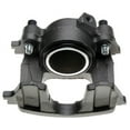 thumbnail image 2 of Raybestos R-Line Reman Semi-Loaded Caliper, 2 of 4