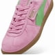 thumbnail image 2 of PU & MA Palermo Special Pink Delight Vintage men's shoes 397549-01, 2 of 6