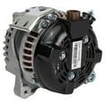 thumbnail image 5 of TRQ New Replacement Alternator for Toyota Camry Highlander Solara Scion tC 2.4L ALA94436, 5 of 5