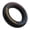 Tricolor, variant on Wofarmy No. 9 F Series 10x2.125 Solid Off-Road Tire for Xiaomi Mi 4 Lite 2nd Gen Black