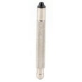 thumbnail image 2 of Watch Crown Helper, Winder Helper Watch Crown Winder Handy Mechanical Winding Repair Tool  For Repair For Watch Crown, 2 of 8