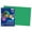 Green, variant on Prang Construction Paper, Medium Weight, Holiday Green, 12" x 18", 50 Sheets Per Pack, 5 Packs