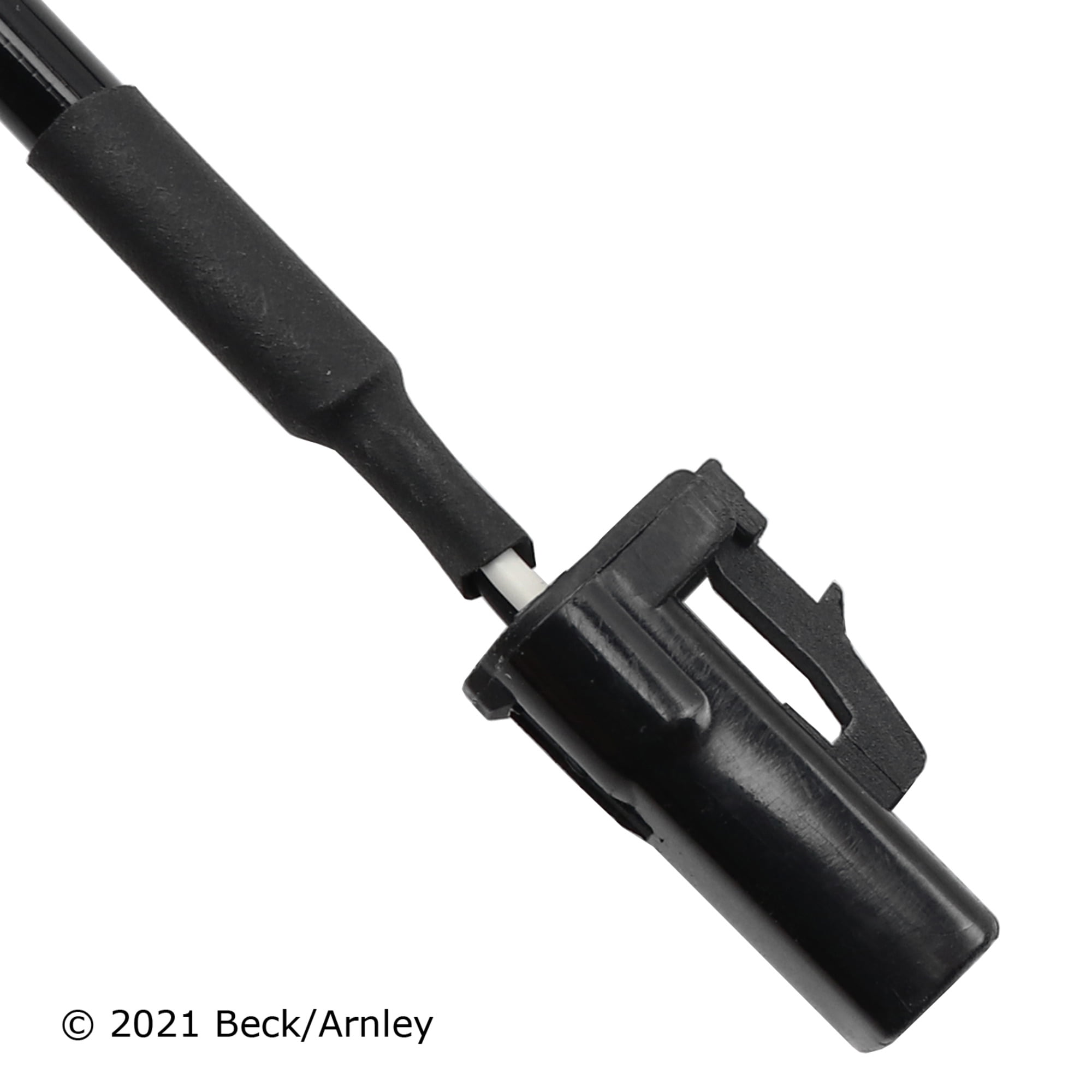 BeckArnley 084-5009 ABS Speed Sensor