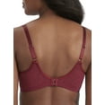 thumbnail image 2 of Panache Womens Sabrina High Apex Balcony Bra Style-10631, 2 of 6