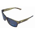thumbnail image 1 of Lentes de sol polarizados Sersun P1600-POL bronce Unisex, 1 of 5