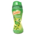 thumbnail image 2 of Potenciador de Aroma para Ropa Gain Fireworks Perlas 205 g x2, 2 of 3