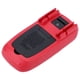 thumbnail image 5 of Digital Multimeter ABS Housing Industrial Grade Reading Electrical Voltmeter Tester for Equipment Testing, 5 of 5