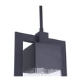 thumbnail image 5 of Craftmade Lighting - Perimeter - 1 Light Large Outdoor Pendant-21.75 Inches Tall, 5 of 9