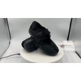 thumbnail image 2 of Nike WMNS Air Rift BR Black Black DN1338-004 Women's Size US 5 - 12 New, 2 of 6