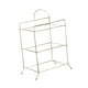 thumbnail image 3 of Organizador de mesa de cocina Strade Fareast Limited Estante para encimera 3 niveles 275 x 17 x 32 cm, 3 of 8
