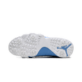 thumbnail image 6 of JORDAN MENS Air Jordan 9 "University Blue" FJ5934 101 from Stadium Goods, 6 of 8