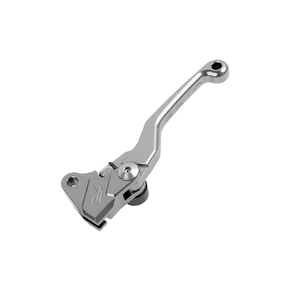 Zeta ZE42-4611 FP Pivot Clutch Lever