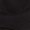 Black, variant on mens Bowery Slim Straight Pant, 29 RG, Black