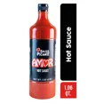 thumbnail image 5 of Amor Hot Sauce, pack of 2, 33 Fl oz, 5 of 8