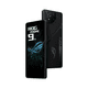 thumbnail image 4 of Asus ROG Phone 9 FE 5G 256 GB 12 GB RAM Teléfono GSM desbloqueado Snapdragon 8 Gen 3 50 MP, 4 of 11