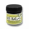 Black Hills Honey Farm USA Headache Balm with Peppermint & Lavender 0.85oz