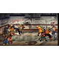 thumbnail image 4 of Jeu vidéo Streets of Rage 4 pour (Nintendo Switch), 4 of 9