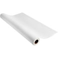 thumbnail image 5 of FastPlot Self Adhesive Polypropylene Banner 8 mil WP - 42inch x 100ft Roll - 2inch core, 5 of 14