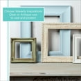 thumbnail image 5 of Waverly Inspirations Chalk Paint, Ultra Matte, Elephant, 16 fl oz, 5 of 13