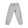 thumbnail image 3 of RMGVDSD Girls Sweatpants Active Jogger Pants Pull On Elastic Waist Casual Track Pants Kids School Sports Pants Relaxed Fit Soft Bottoms 9-12 Years, 3 of 7