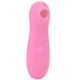 thumbnail image 3 of Estimulador masajeador de vagina, estimulador masajeador de vagina 10 Masajeador de vagina femenina Masajeador de partes privadas femeninas Diseño exquisito, 3 of 14