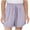 ZWatermelon Red-1, variant on LWNYDPLSD Boys Shorts Size 8 Youth Compression Shorts Boy Shorts Black Basketball Shorts Girls Boys Basketball No Pockets Boys Size Clothes 12 to 18, Dark Blue 9-12 Months